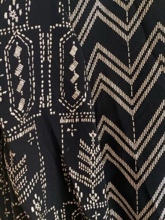 Excellent‎ Condition! Free People Too - Picture 5 of 5